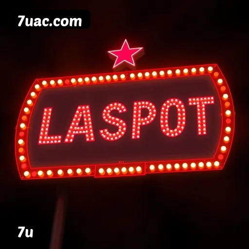 Vantagens exclusivas 7u para jogadores brasileiros - São Paulo, Rio, BH