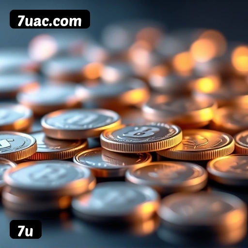 Estatísticas de bônus da 7u em São Paulo, Rio de Janeiro e Brasília