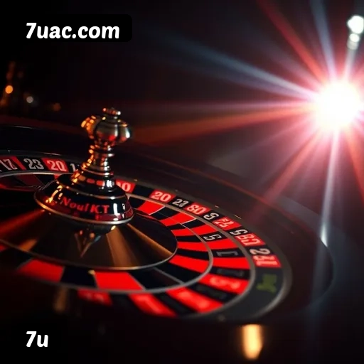 7u bônus R$5.000 + 500 giros - Rollover 35x, prazo 30 dias, 38% taxa conversão