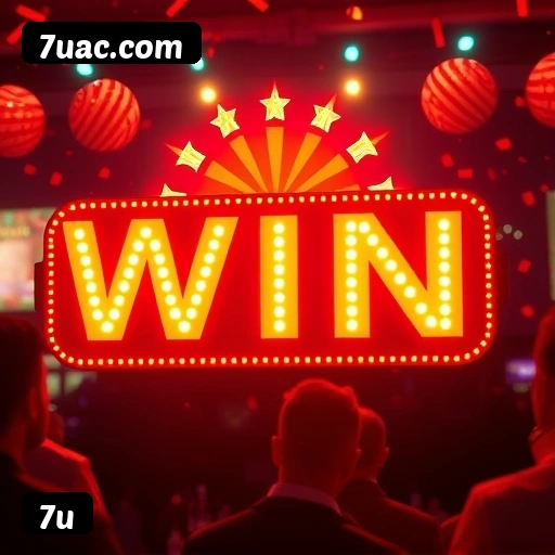 Tabela RTP dos jogos de cassino da 7u