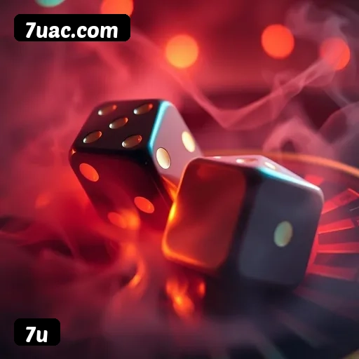 FAQ 7u Brasil - Perguntas frequentes sobre bônus, PIX, RTP, APP mobile e VIP