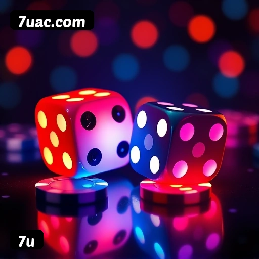 Catálogo 7u 3.100+ jogos - Pragmatic Play, Evolution, NetEnt