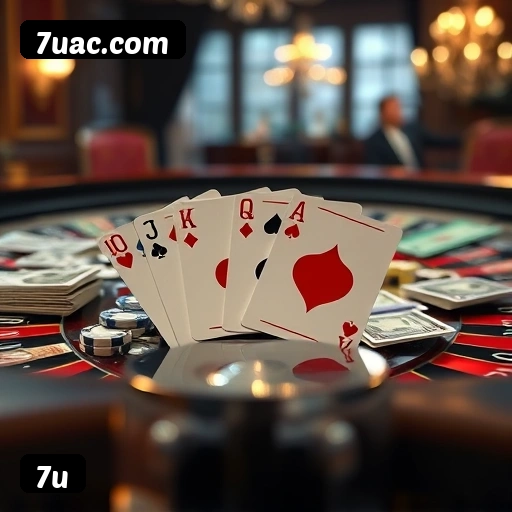 Grandes vencedores 7u de São Paulo, Rio de Janeiro, Belo Horizonte - Saques PIX confirmados