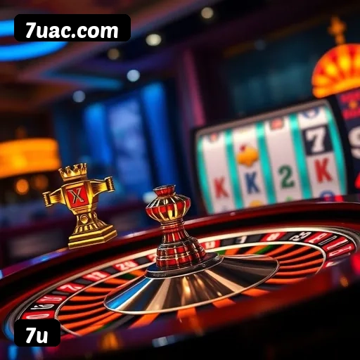 7u APP mobile iOS Android - 187 mil downloads São Paulo Rio BH