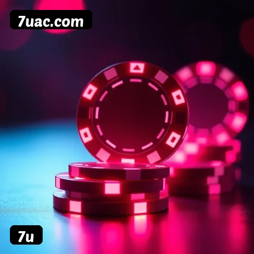 7u PIX instantâneo Brasil - Depósito e saque em minutos 24/7