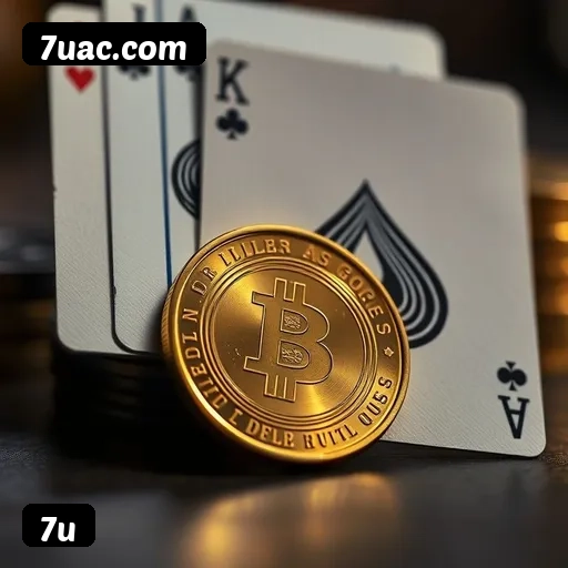 Tabela RTP verificado dos top 15 jogos mais populares 7u - Gates of Olympus, Fortune Tiger, Aviator