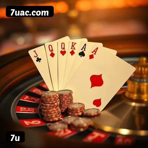 Principais provedores de slots da 7u - NetEnt, Pragmatic Play, Play'n GO