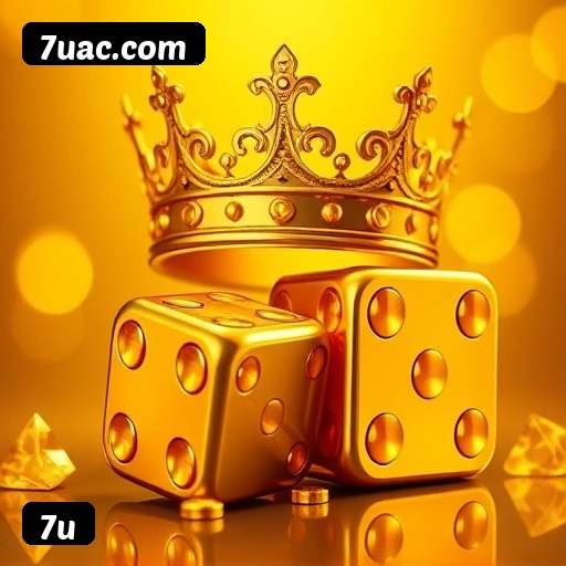 7u suporte 24/7 português Brasil - 47 atendentes brasileiros chat ao vivo